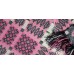 Cambrian Mills Vintage Welsh Tapestry TBV89 - 